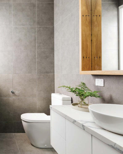 Casa Viva Interior Image-3