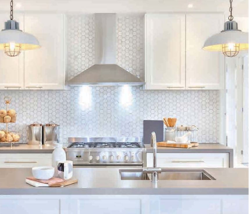 Lodha Be Air Interior Image-1