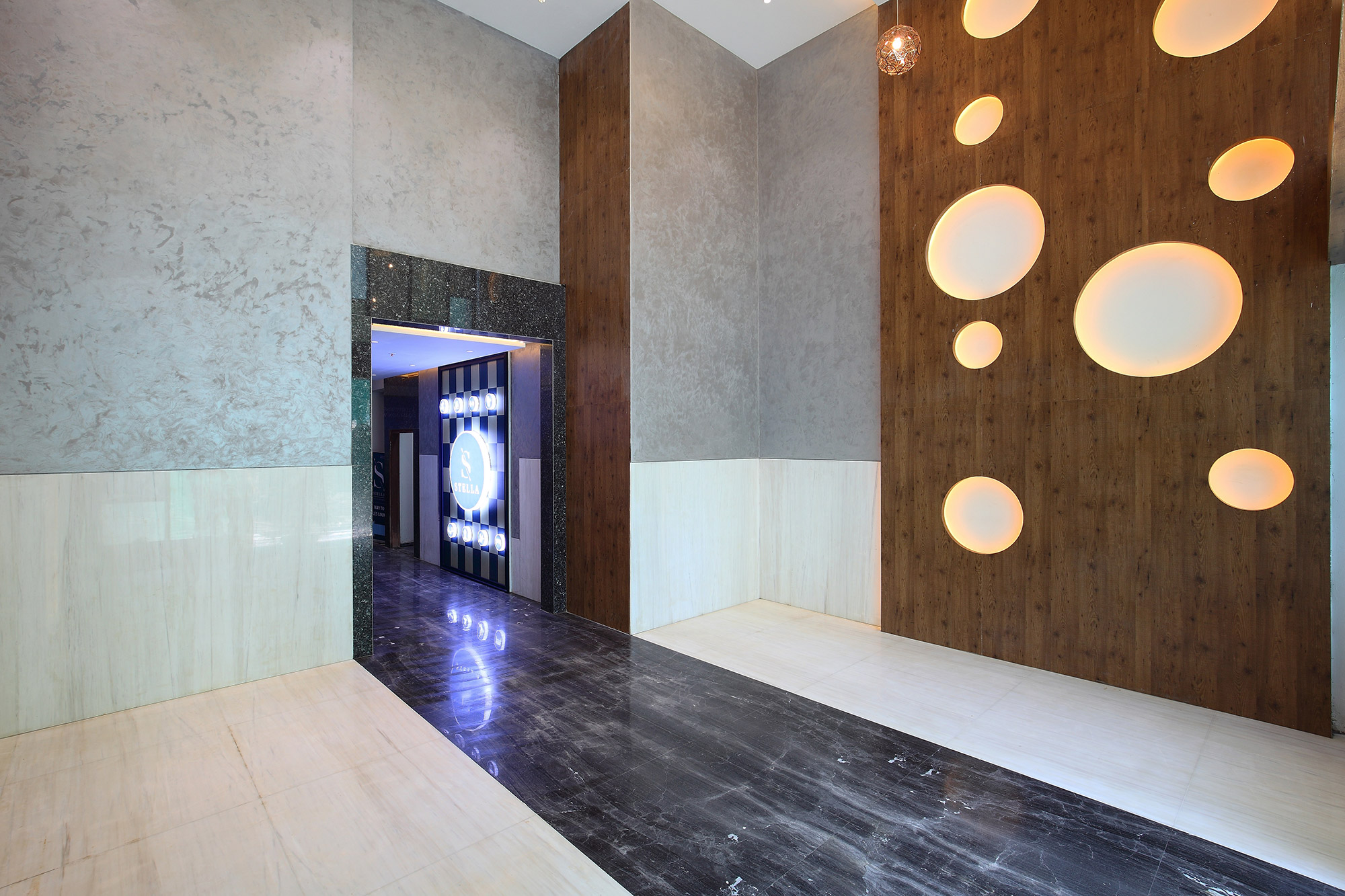 Chandak Stella Image-1