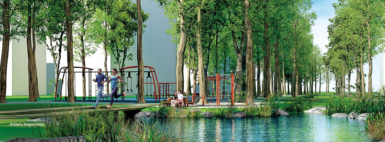 Lodha Aquaville Image-2