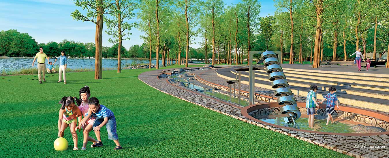 Lodha Aquaville Image-5