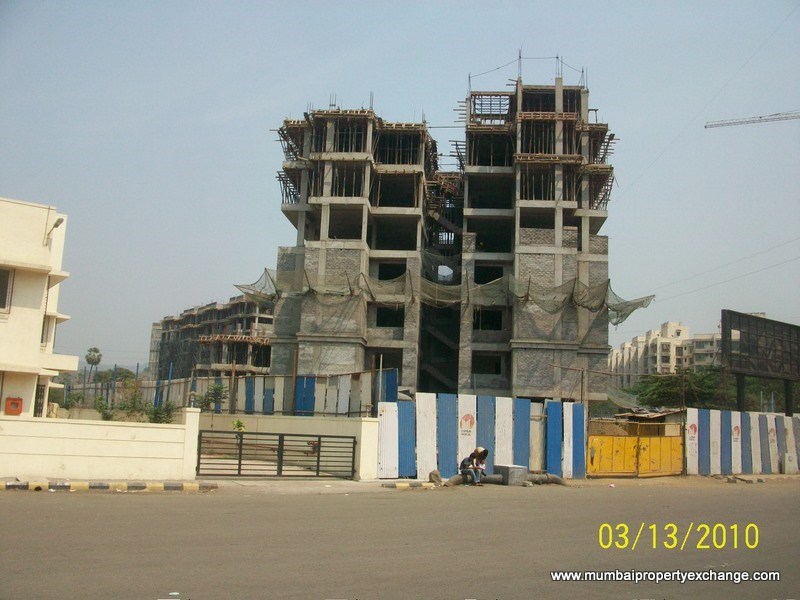 13 March 2010