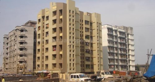 Apna Ghar by Acme Housing