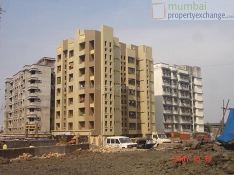 Apna Ghar by Acme Housing