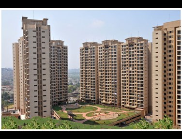 2398 Main - Interface Heights, Malad West