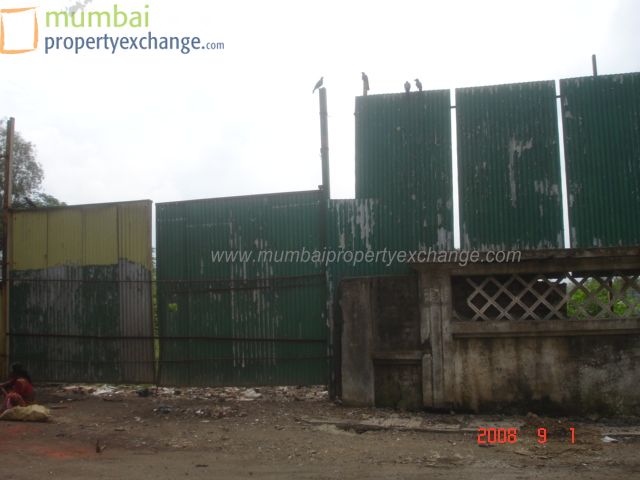 2414 Oth 1 Sep 2008 - Shantivan, Kandivali East