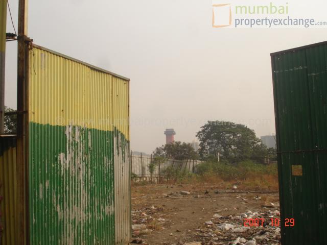 2414 Oth 30 Oct 2007 - Shantivan, Kandivali East