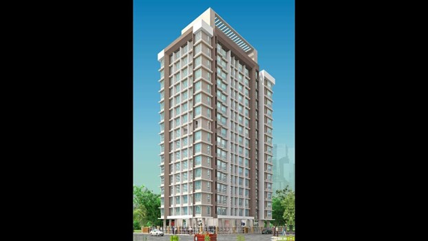 49 Elina by Anchor Realty