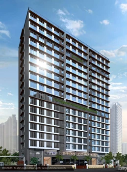 Winspace Amelio by Winspace Realty