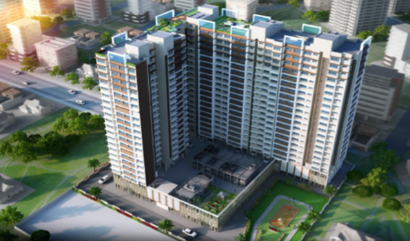 Safal Trademark by Safal Group 