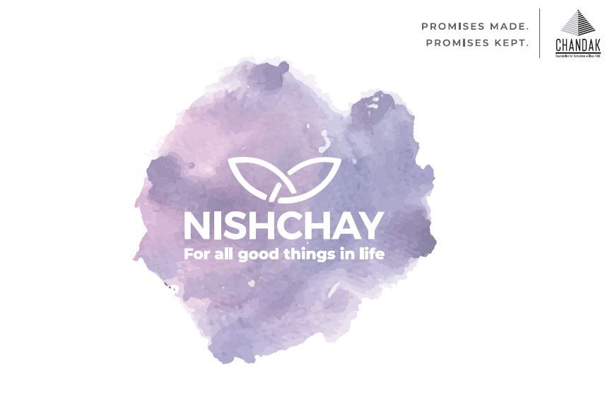 24815 Oth Chandak Nishchay  - Chandak Nishchay, Dahisar East
