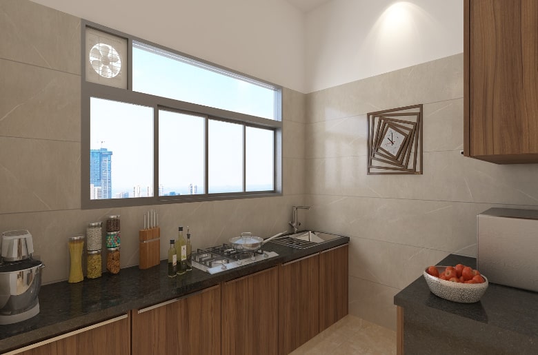 24815 Oth Chandak Nishchay Kitchen Image2 - Chandak Nishchay, Dahisar East