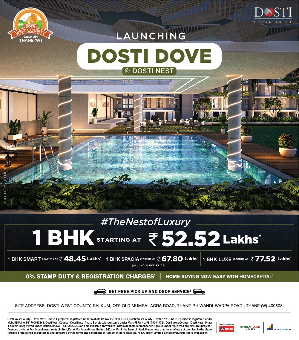 0-stamp-duty-registration-charges