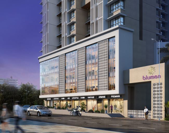 24824_oth_Dotom_Blumen_Image_2