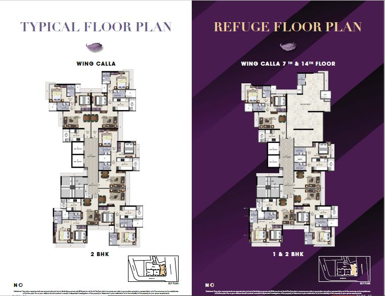 24824_oth_Dotom_Blumen_Location_Map_1_