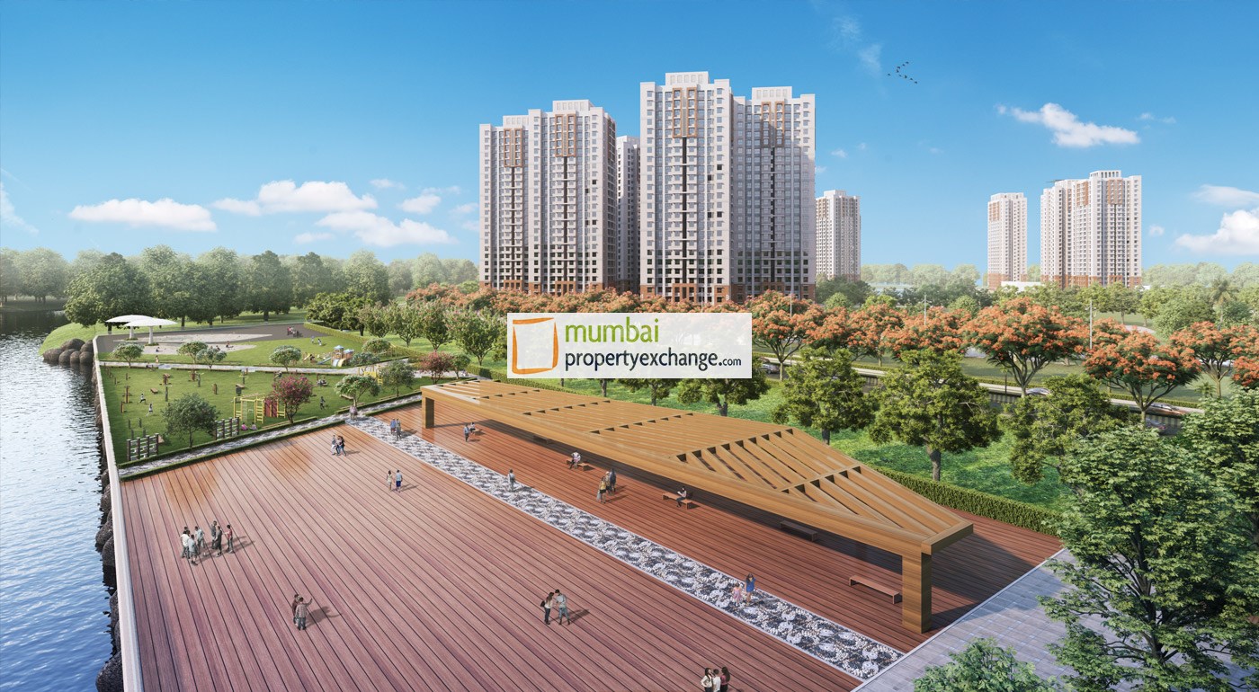 Gallery Pergola Deck