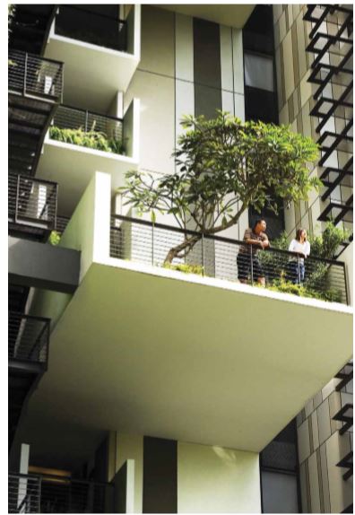 Lodha Codename Smartmove Wadala by Lodha Group MAHA RERA