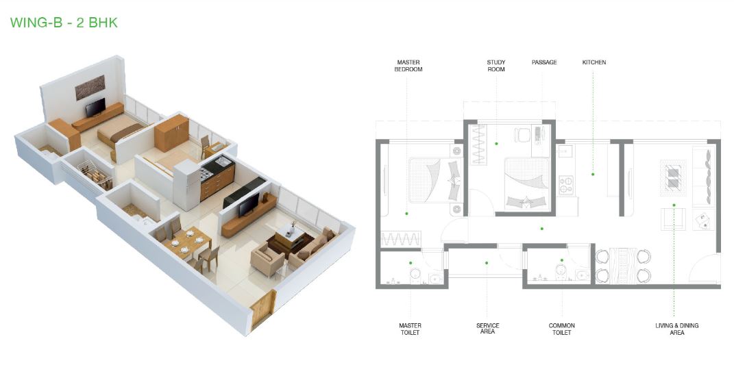 24836_oth_Baya_Junction_2BHK_Wing_B