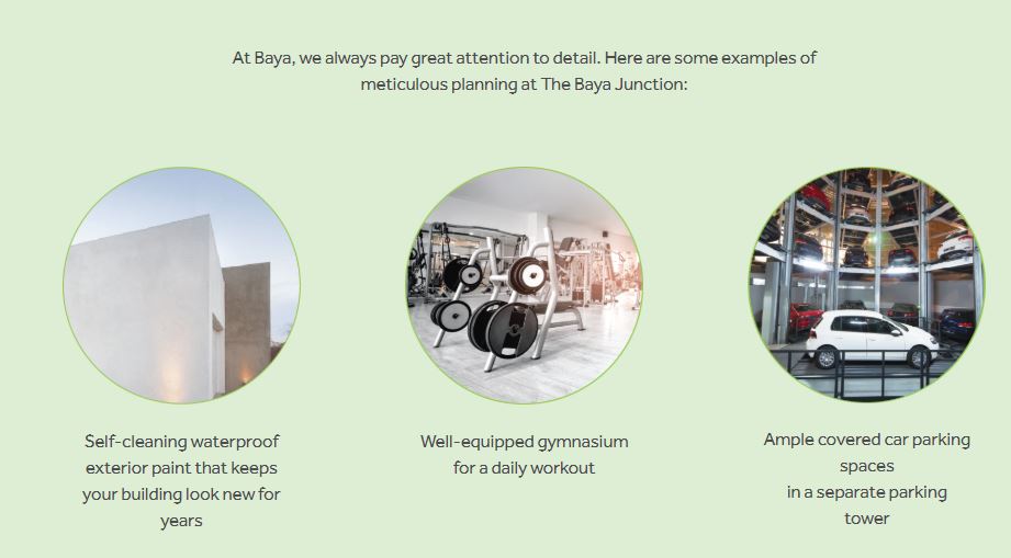 24836_oth_Baya_Junction_Amenity