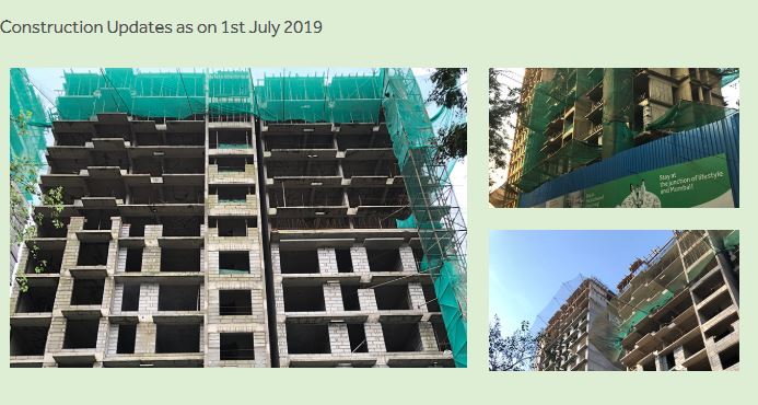 24836_oth_Baya_Junction_Construction_Update._1st_July_2019