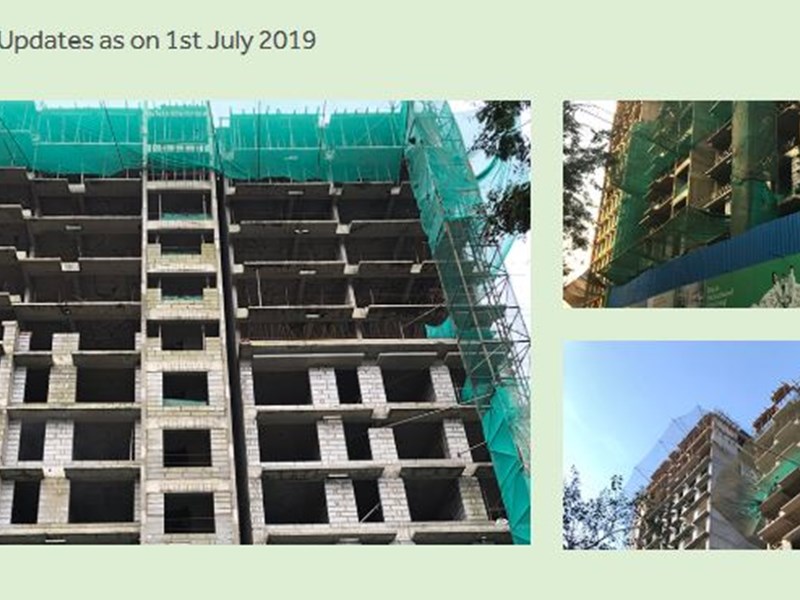 24836_oth_Baya_Junction_Construction_Update._1st_July_2019