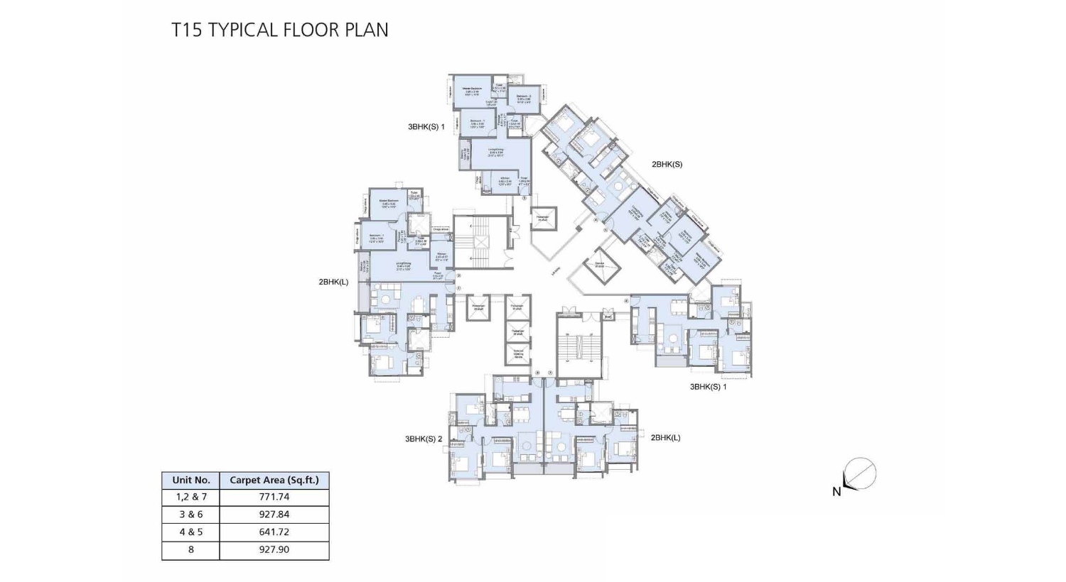 24839_oth_Emerald_Isle_Tower_15_Typical_Floor_Plan