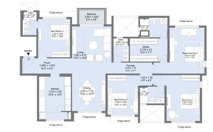24840_oth_Emerald_Isle_4BHK