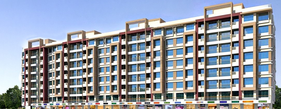 Veena Velocity Elevation-3