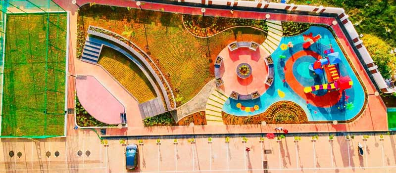 Veena Velocity Image-3