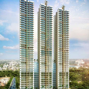 Ruparel Sky Greens