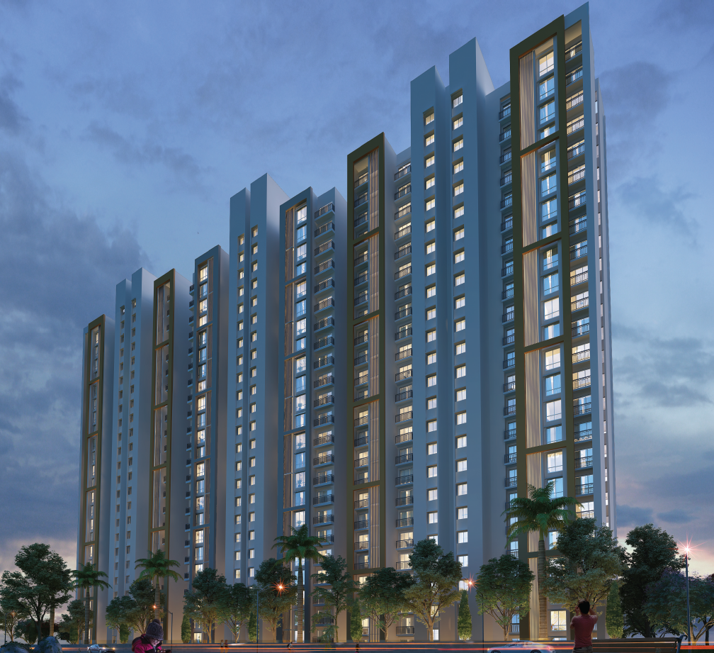 24856_oth_Runwal_MyCity_Elevation_