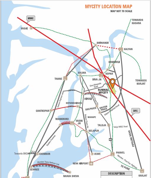 24856_oth_Runwal_MyCity_Location_Map