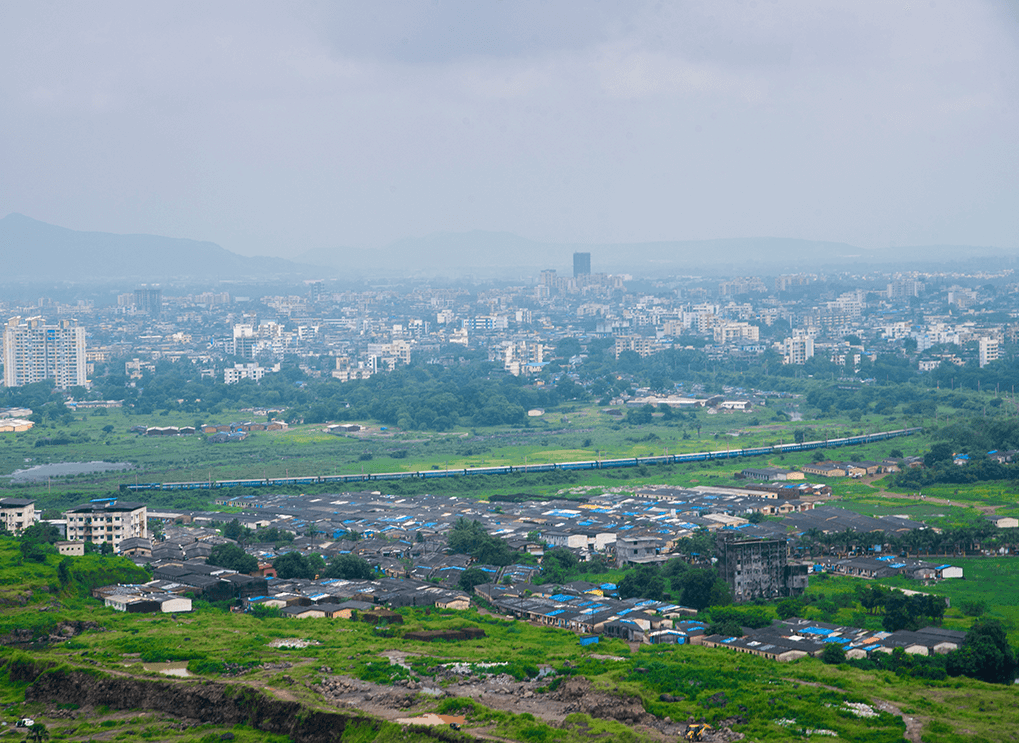 24856_oth_View_from_Runwal_MyCity_Site_-_3