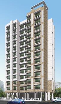 Gomes Apartment by Metro Realty