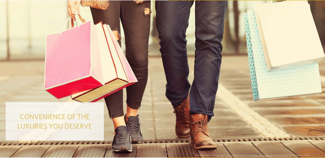 Crescent Heritage Image 1