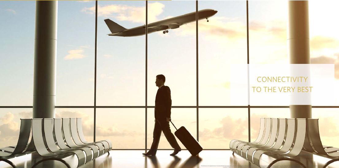 Crescent Heritage Image 2