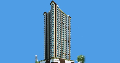 Anant Bhoomi by Anant Group