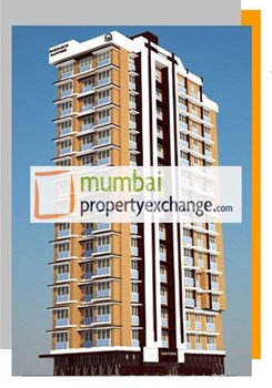 Buildarch Daffodil by Buildarch Builders and Developers