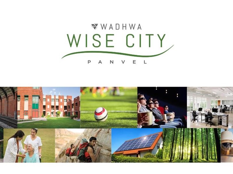 Wise City Image-5