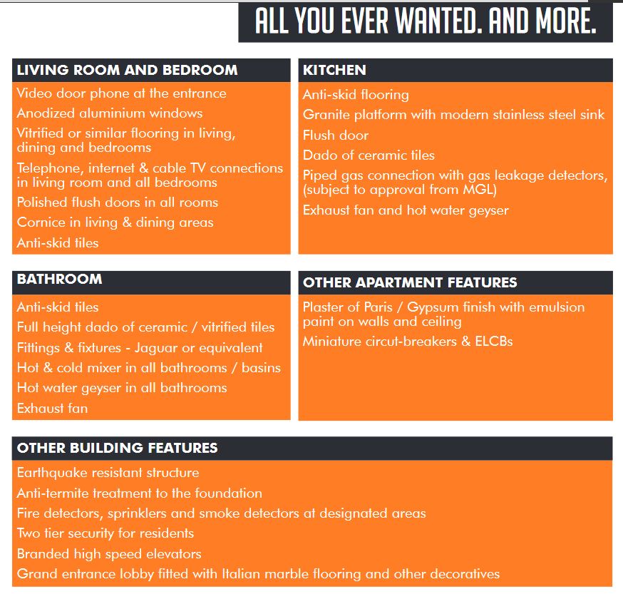 Thakur Aspire Image-2