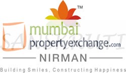Flat on rent in Sanskruti Splendour, Dahisar East