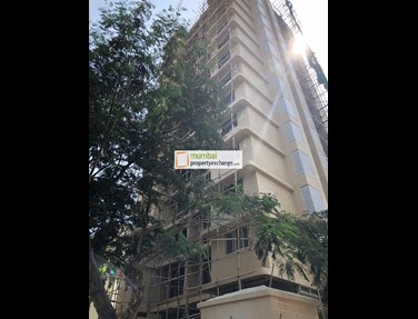 24889 Main - Nandini, Andheri West
