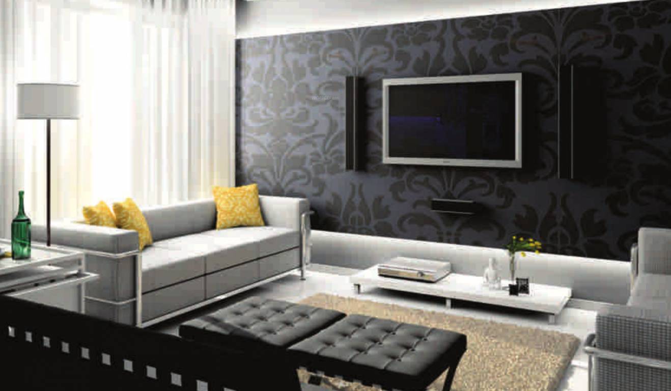 24891 Oth The Palazzo Interior Image 1 - The Palazzo, Santacruz East