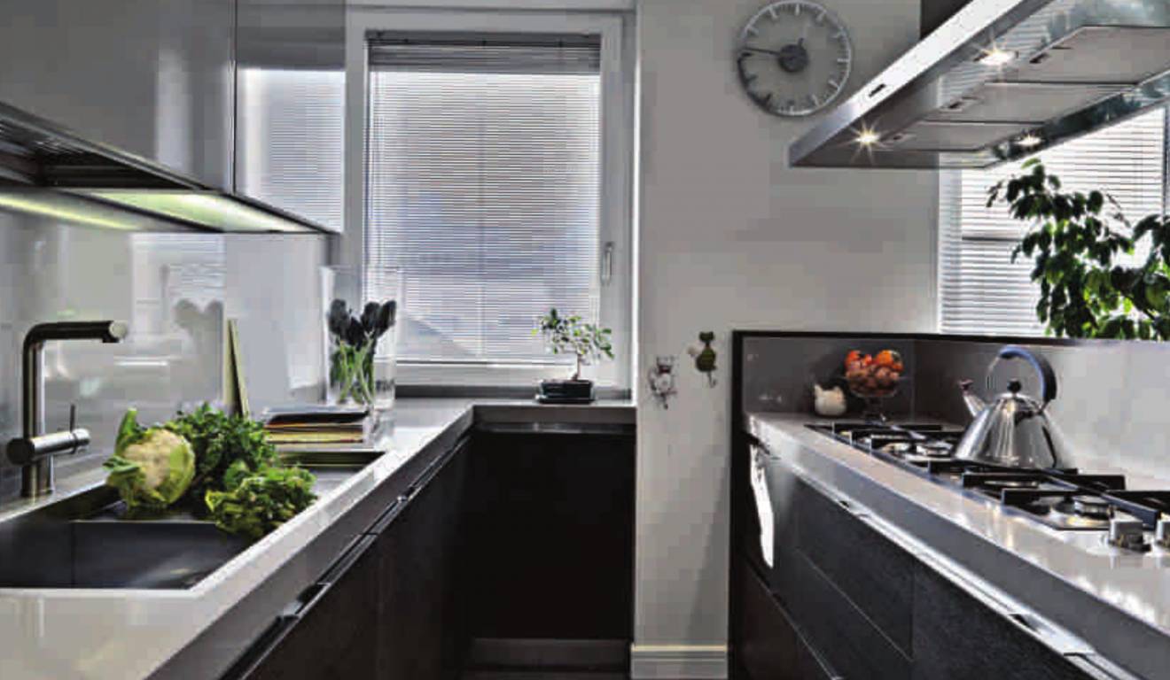 24891 Oth The Palazzo Interior Image 2 - The Palazzo, Santacruz East