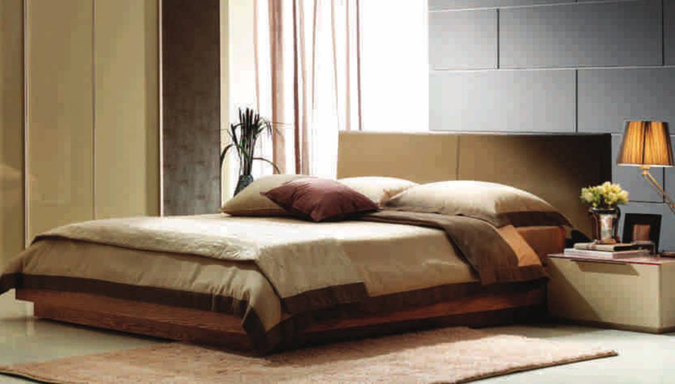 24891 Oth The Palazzo Interior Image 3 - The Palazzo, Santacruz East