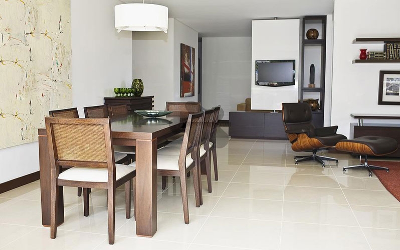 24891 Oth The Palazzo Interior Image 4 - The Palazzo, Santacruz East