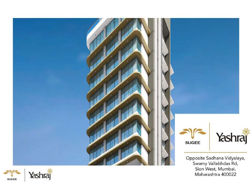 Ganesh Niwas Image-3