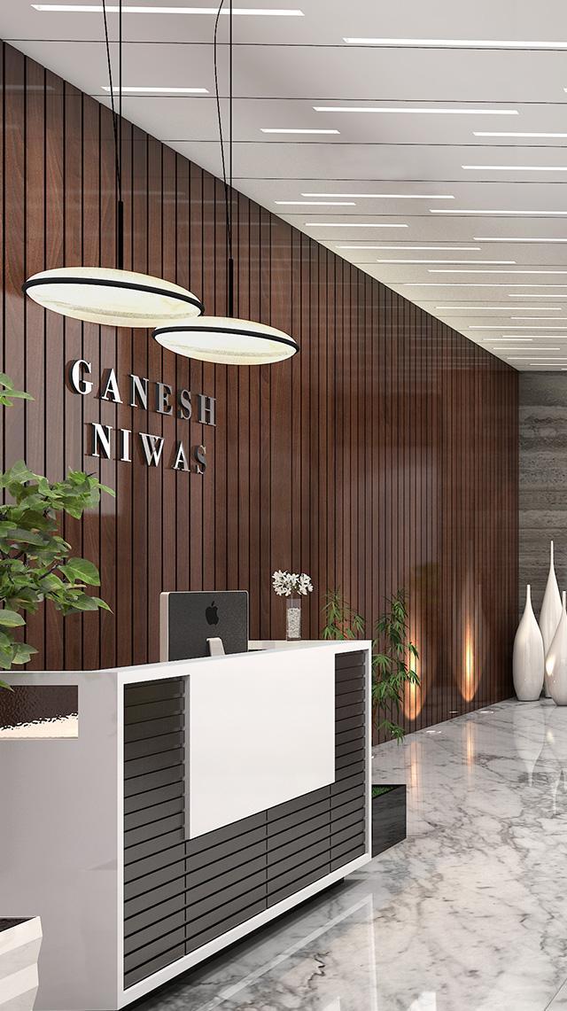 Ganesh Niwas Image-4