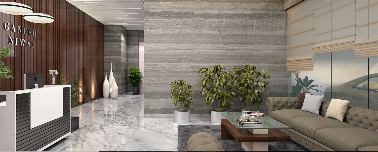 Ganesh Niwas Image-5