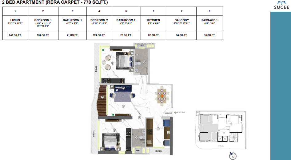 Screenshot 2025-08-06 172648